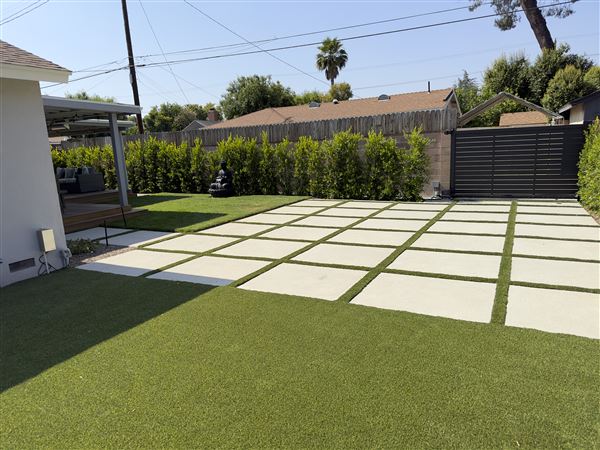 Cantara St - Residential Family Home (6/29/2023 - Credits: Csaba Wagner)