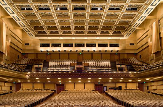 University of California, Los Angeles - UCLA (8/4/2023 - Credits: University of California, Los Angeles -UCLA)