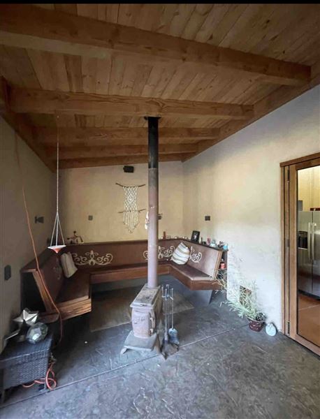 Ojai Retreat House (8/9/2023 - Credits: Lisa Rosas)