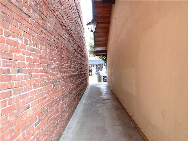 Auburn - Down Town (2/1/2023 - Credits: Placer County)