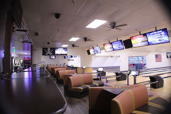 Foothills Bowl (5/4/2022 - Credits: Placer County)