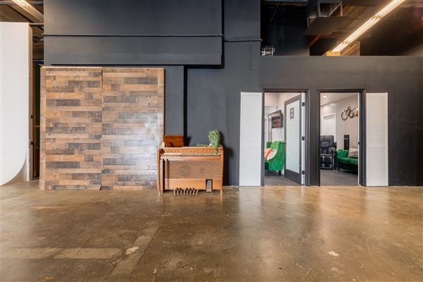 I.F.B. Studios (2/14/2023 - Credits: I.F.B. Studios)