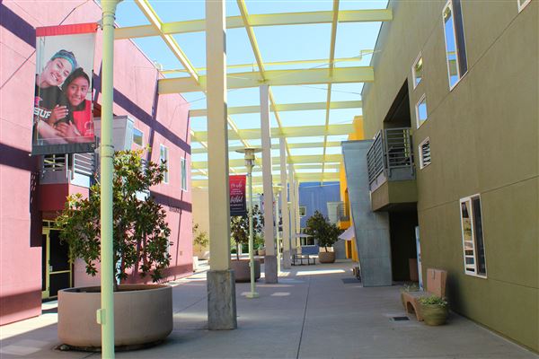 Jessup University (8/7/2023)