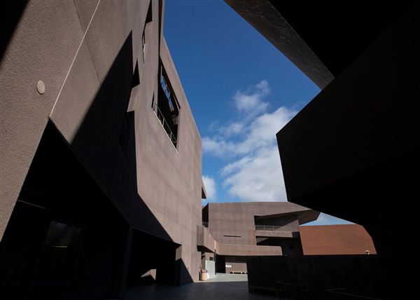 University of California, Riverside - UC Riverside (12/7/2023 - Credits: Photo Courtesy of University of California, Riverside)