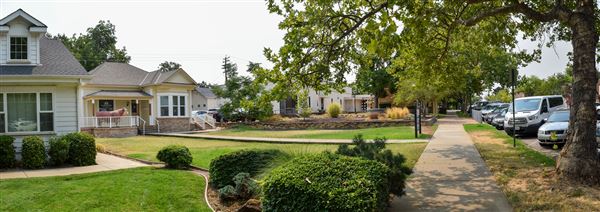 Lincoln (5/30/2023 - Credits: Placer County)
