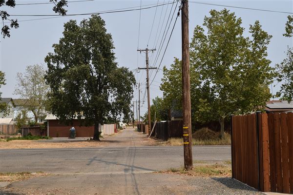 Lincoln (5/30/2023 - Credits: Placer County)