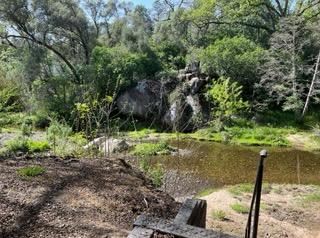 Olive Ranch (5/10/2022 - Credits: Placer County)
