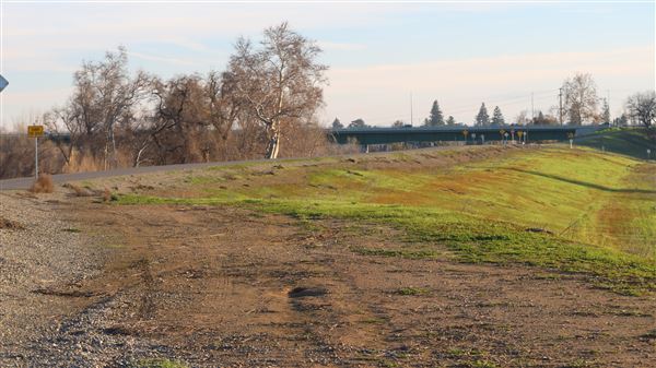 Feather River Parkway (1/13/2024 - Credits: Film Yuba Sutter)