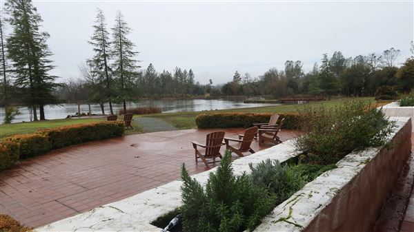 Frenchtown Inn (1/13/2024 - Credits: Film Yuba Sutter)