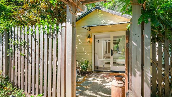 Farmhouse Inn (2/7/2024 - Credits: Photo Courtesy of Farmhouse Inn)