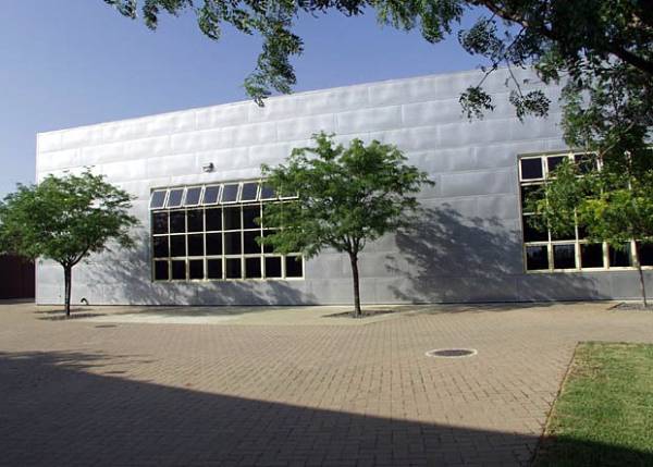 Jessup University (12/31/2003)