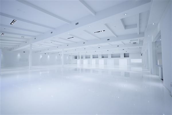 Mega Locations (3/13/2024 - Credits: Noemi Yam)