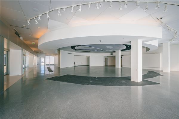 2000 Avenue of the Stars (3/28/2024)