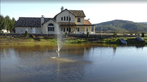 Villa Roma (1/5/2016)