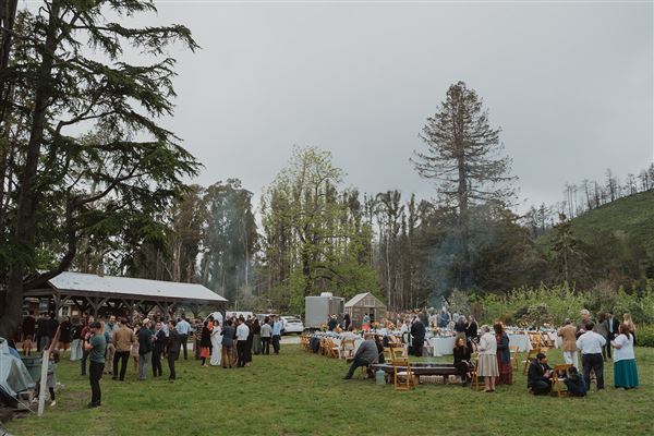 Pie Ranch (4/23/2024 - Credits: Photo Courtesy of Pie Ranch)