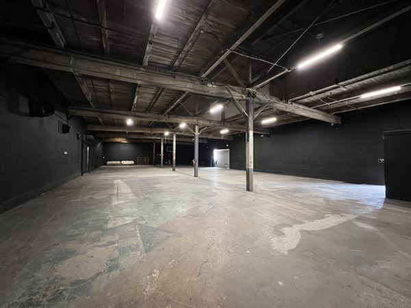 Lacy Street Production Center (4/24/2024 - Credits: Photo Courtesy of Lacy Street Production Center)