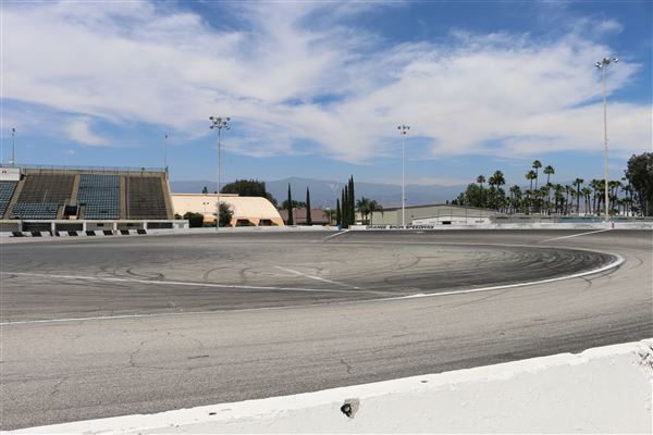 National Orange Show Events Center (5/28/2024 - Credits: National Orange Show Events Center)