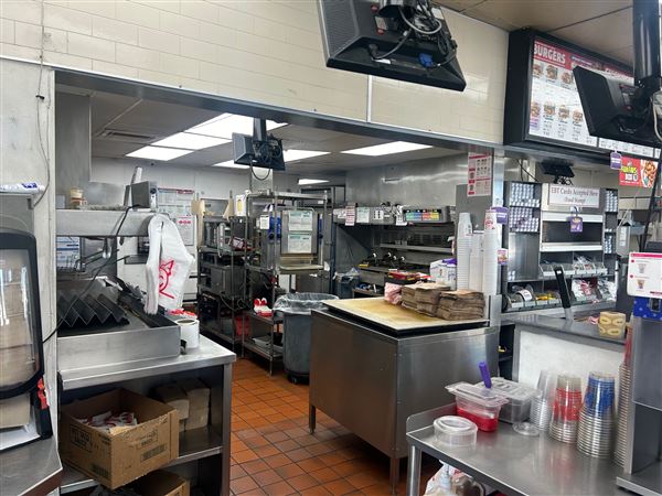 Jack in the Box 3156 (6/7/2024 - Credits: Ryan Maki)