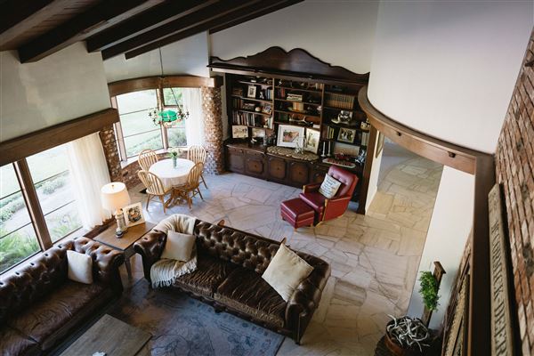 Clinker Brick Estate (6/1/2024 - Credits: Bruce Photography)