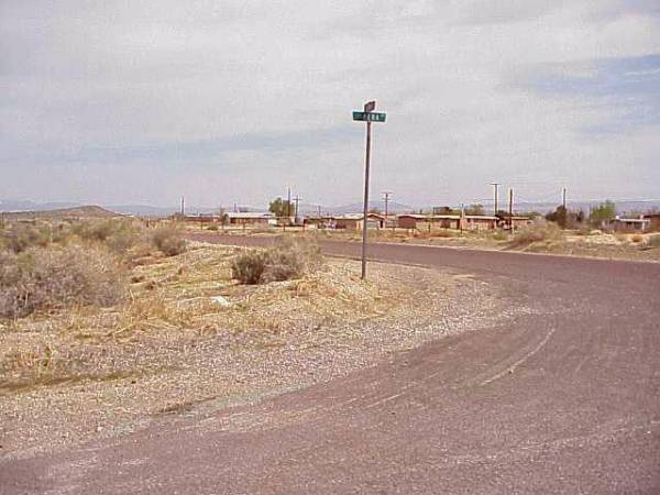 Hinkley (12/31/2003)