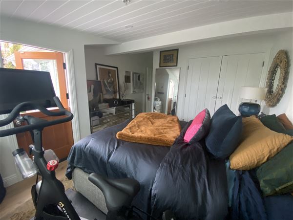 Chic Laguna Cottage (6/6/2024 - Credits: Susan Willig)
