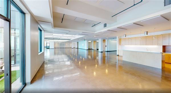 Wilshire (5/1/2024 - Credits: JLL)