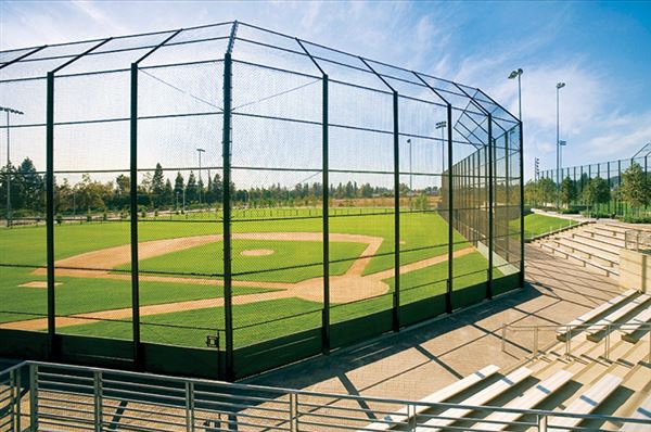 Brea Sports Park (8/1/2024 - Credits: City of Brea)