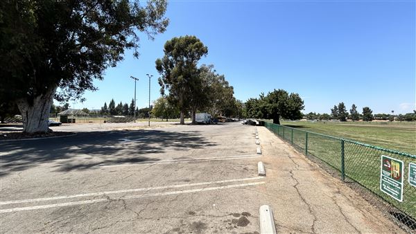 Balboa Sports Center (8/2/2024 - Credits: Brandy Davis)