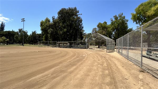 Balboa Sports Center (8/2/2024 - Credits: Brandy Davis)