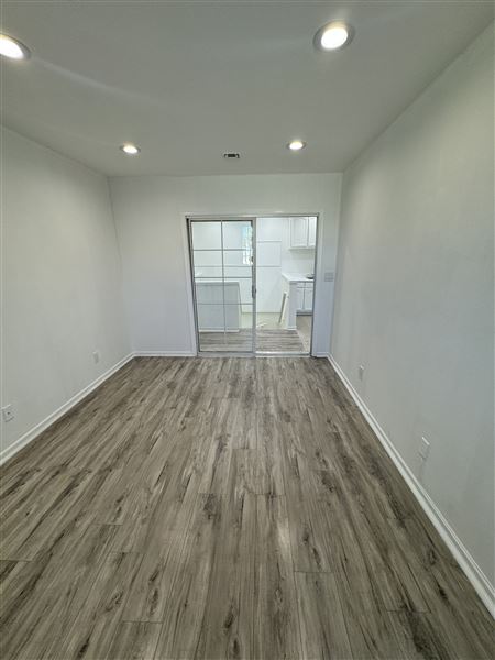 High-land LLC dispensary (8/7/2024 - Credits: submitted by: Artur Saakyan)