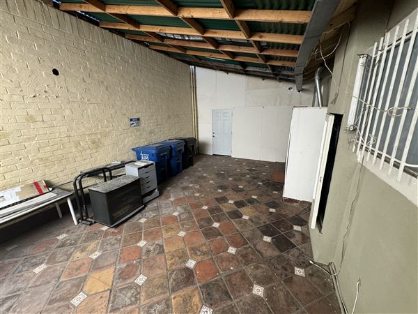 High-land LLC dispensary (8/7/2024 - Credits: submitted by: Artur Saakyan)