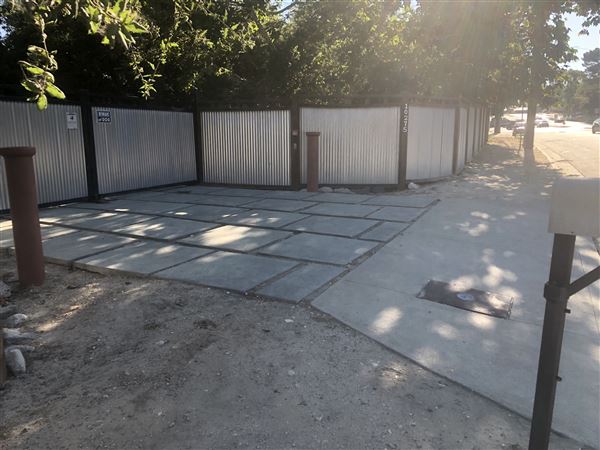 Rancho Kit (2) (8/13/2024 - Credits: Homeowner)