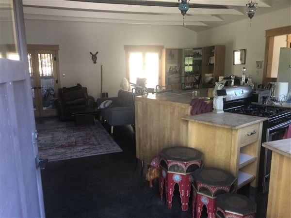 Rancho Kit (2) (8/13/2024 - Credits: Homeowner)