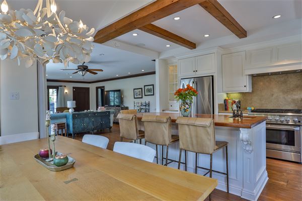 Belmont Heights Gem (8/5/2024 - Credits: Michael Roth)