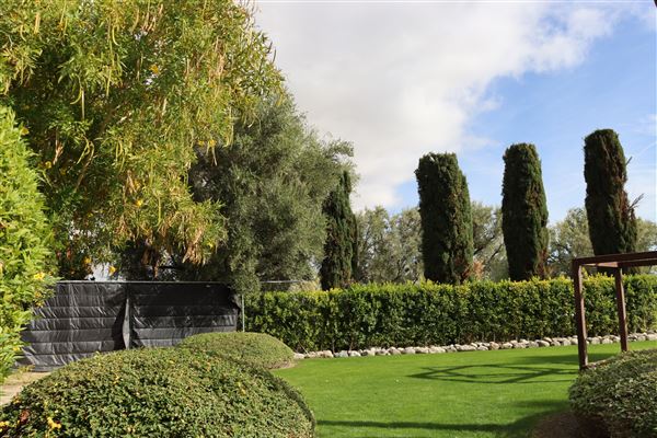 Frederick Loewe Estate (8/13/2024 - Credits: Thies Lemke - Locations Unlimited)