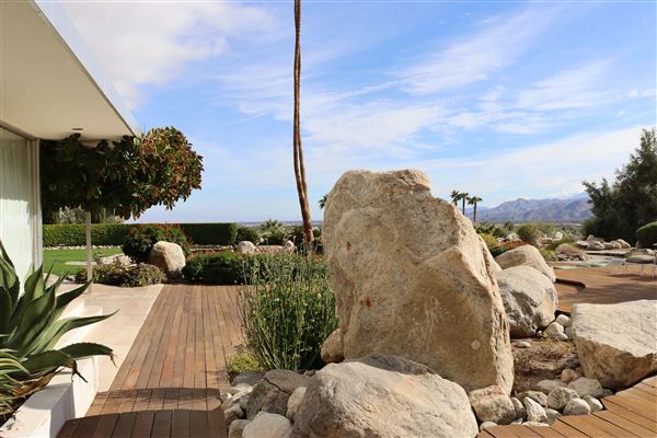 Frederick Loewe Estate (8/13/2024 - Credits: Thies Lemke - Locations Unlimited)
