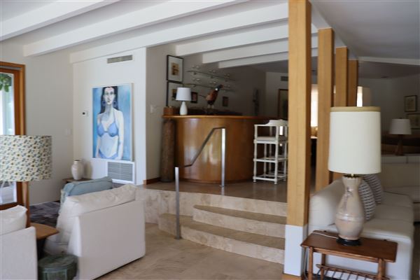 Frederick Loewe Estate (8/13/2024 - Credits: Thies Lemke - Locations Unlimited)
