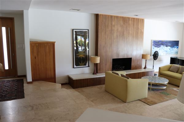 Frederick Loewe Estate (8/13/2024 - Credits: Thies Lemke - Locations Unlimited)