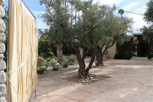 Frederick Loewe Estate (8/13/2024 - Credits: Thies Lemke - Locations Unlimited)