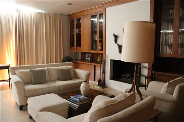 Frederick Loewe Estate (7/30/2024 - Credits: Thies Lemke - Locations Unlimited)
