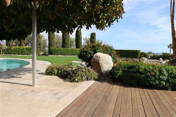 Frederick Loewe Estate (8/13/2024 - Credits: Thies Lemke - Locations Unlimited)