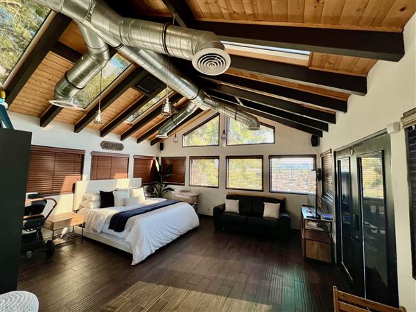 West Hills Pool Home Estate (7/5/2024 - Credits: Matthew Mills)