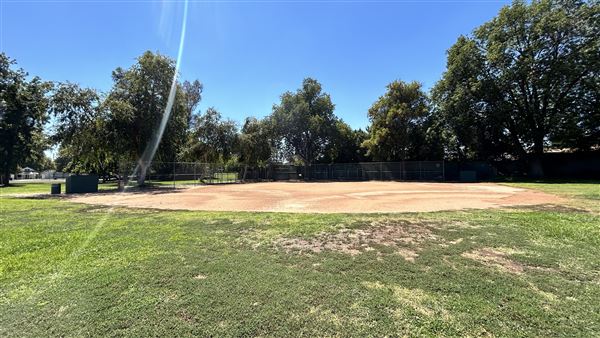 Shadow Ranch Park (8/29/2024 - Credits: Brandy Davis)