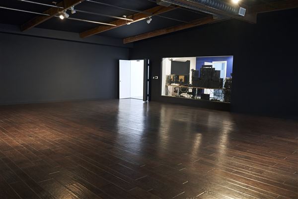 Dream Magic Studios (10/29/2024 - Credits: Dream Magic Studios)
