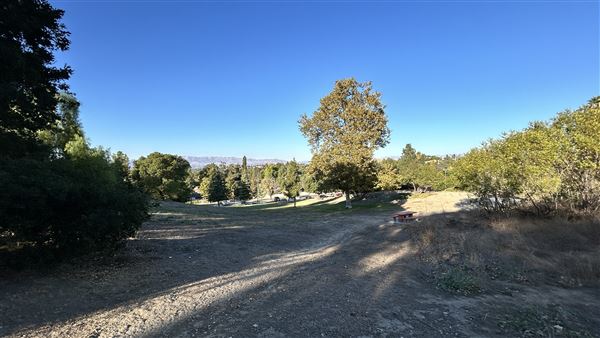 Serrania Park (11/8/2024 - Credits: Brandy Davis)