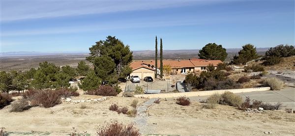 Crystal Air Wonder View Villa (11/28/2024 - Credits: submitted by: Richard Hazaryan)