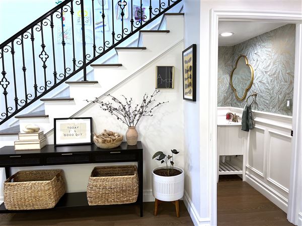 Casa Greenleaf (10/11/2024 - Credits: Owner)