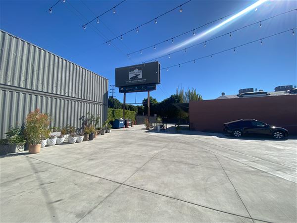 LA River Studios (12/17/2024 - Credits: Sara Sedlacek)