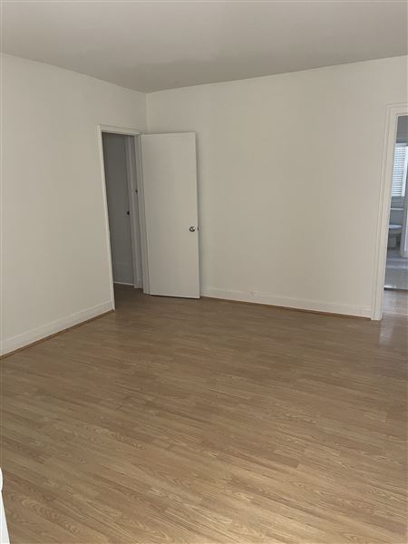 The Mariposa House (1/4/2025 1:16:47 PM - Credits: submitted by:)