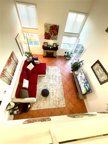 California Place Condo (1/15/2025 7:51:36 PM - Credits: submitted by:)